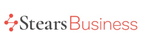 1568_addpicture_Stears Business.jpg